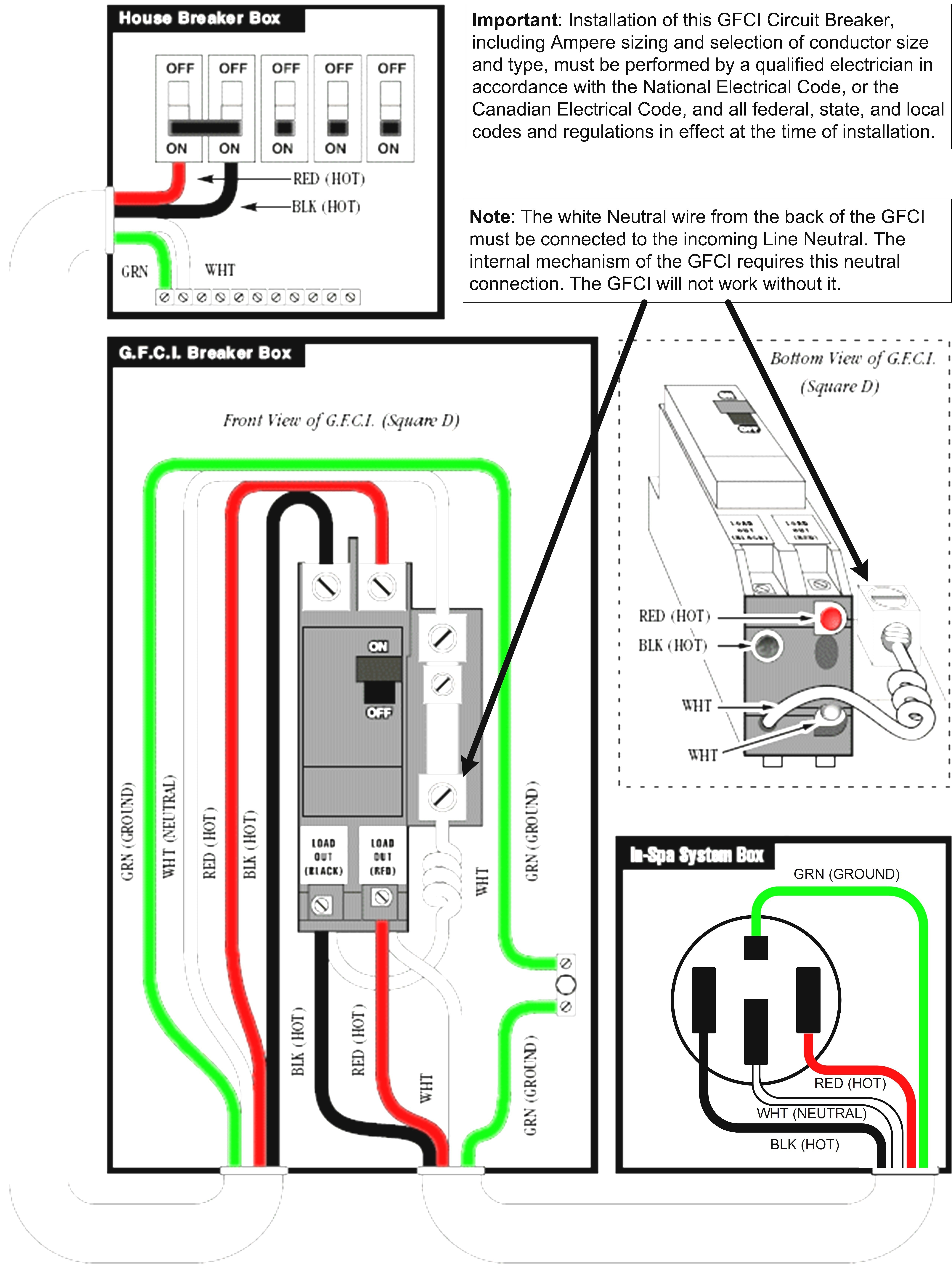 Wiring Multiple Outlets Diagram - Allove - Multiple Outlet Wiring Diagram