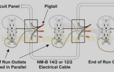 wiring receptacles in parallel diagram wiring diagram data receptacle wiring diagram Wiring Receptacles In Parallel Diagram - Wiring Diagram Data - Receptacle Wiring Diagram