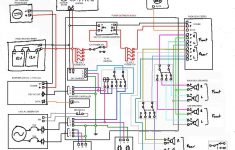 Wiring Rv Camper - Wiring Diagrams Hubs - R V Plug Wiring Diagram