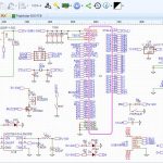 Wiring Schematic Programs   Wiring Diagram Data   Free Wiring Diagram Software