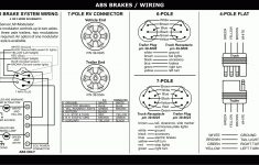wiring towmaster trailers 4 pin trailer connector wiring diagram Wiring - Towmaster Trailers - 4 Pin Trailer Connector Wiring Diagram