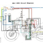 Wiring   What's A Schematic (Compared To Other Diagrams   Schematic Wiring Diagram