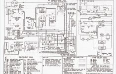 Wiring York Diagrams Furnace N2Ahd2Oao6C - Today Wiring Diagram - Coleman Mobile Home Electric Furnace Wiring Diagram