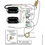 With A Push Pull Split Coil Wiring Diagram | Wiring Library   Coil Split Wiring Diagram