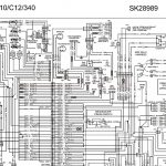 Wonderful Of Peterbilt Wiring Diagram 2004 379 Diagrams Schematic   Peterbilt 379 Wiring Diagram