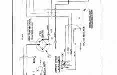 Workhorse St480 Gas Ezgo Wiring Diagram - Data Wiring Diagram Site - Ez Go Wiring Diagram 36 Volt