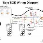 Wrg 0721] P Bass Pickup Wiring Diagram   Precision Bass Wiring Diagram