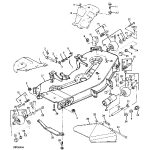 Wrg 1056] 12 Volt Lawn Mower Wiring Diagram Schematic   John Deere Z425 Wiring Diagram