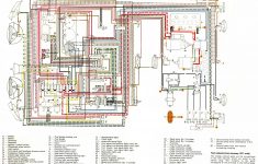 Wrg-2199] Vw T5 Wiring Diagram Download - Honeywell Lyric T5 Wiring Diagram