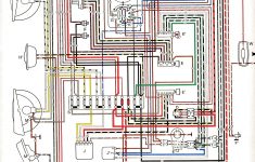 Wrg-2199] Vw T5 Wiring Diagram Download - Honeywell Lyric T5 Wiring Diagram