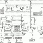 Wrg 2785] 1990 Gmc Sierra Radio Wiring Diagram   1990 Chevy Truck Wiring Diagram