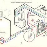 Wrg 5168] Mercruiser 57 Starter Wiring Manual | 2019 Ebook Library   Mercruiser Wiring Diagram