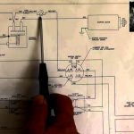 Wright Stander Wiring Diagram   Trusted Wiring Diagram   Bad Boy Wiring Diagram