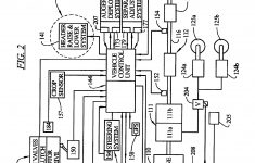 x540 john deere fuse box wiring diagram data oreo john deere wiring diagram download X540 John Deere Fuse Box - Wiring Diagram Data Oreo - John Deere Wiring Diagram Download