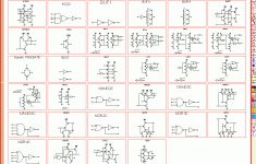 Xcircuit - Wiring Diagram Software Open Source
