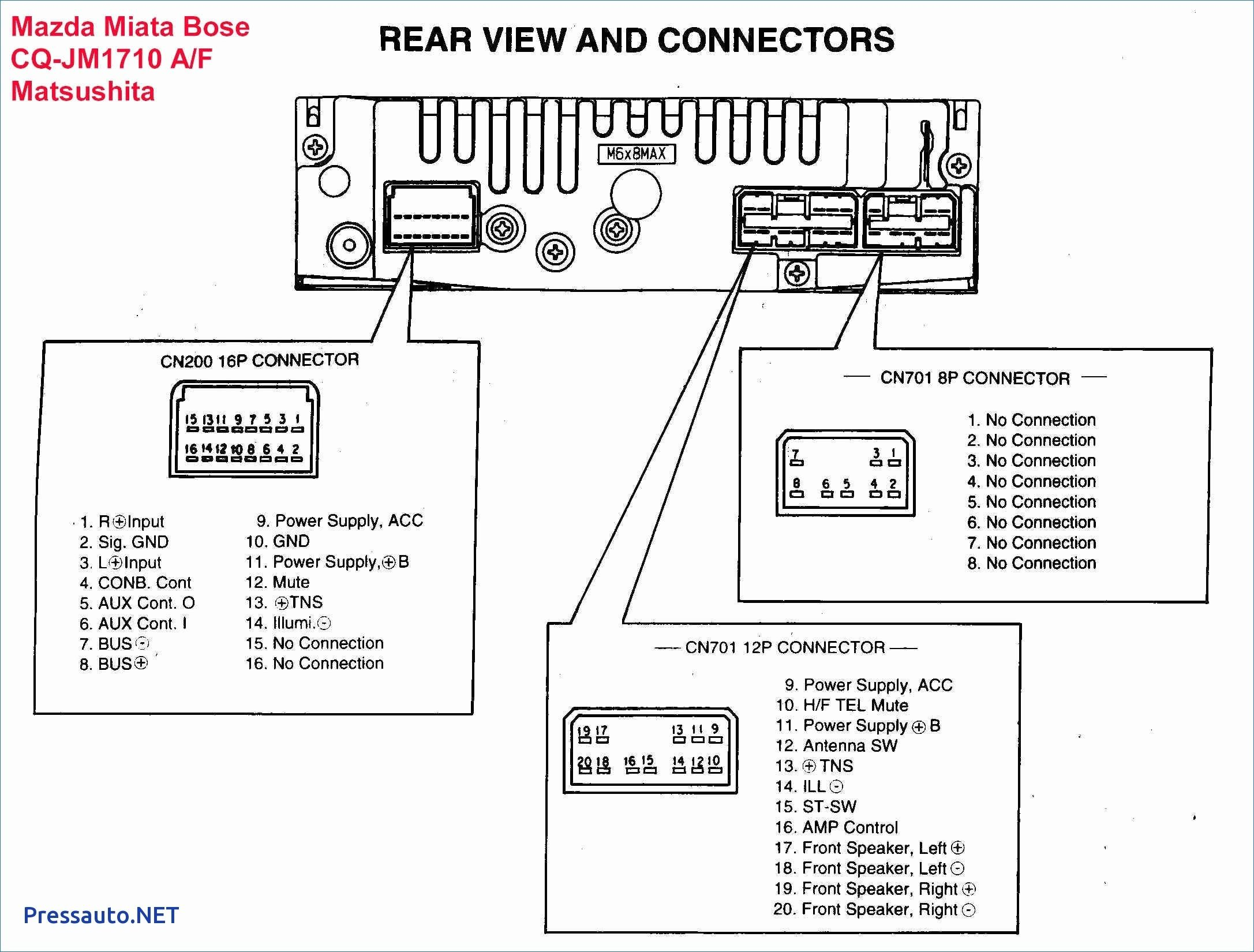 Xd1228 Wiring Diagram | Wiring Diagram - Dual Radio Wiring Diagram
