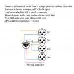Xlr 3 Pin Wiring Diagram | Manual E Books   Xlr Wiring Diagram