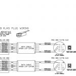 Xlr To Trs Wiring Diagram | Wiring Library   Trs Wiring Diagram