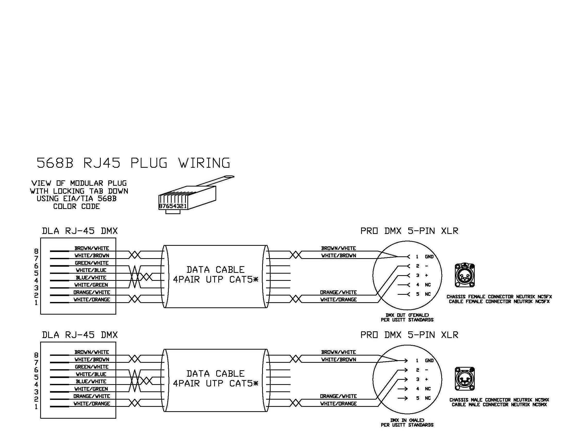 Xlr To Trs Wiring Diagram | Wiring Library - Trs Wiring Diagram