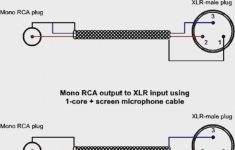 xlr wiring diagram pdf best wiring library xlr wiring diagram pdf 1 Xlr Wiring Diagram Pdf | Best Wiring Library - Xlr Wiring Diagram Pdf