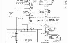 Xlr Wiring Diagram Pdf | Best Wiring Library - Xlr Wiring Diagram Pdf