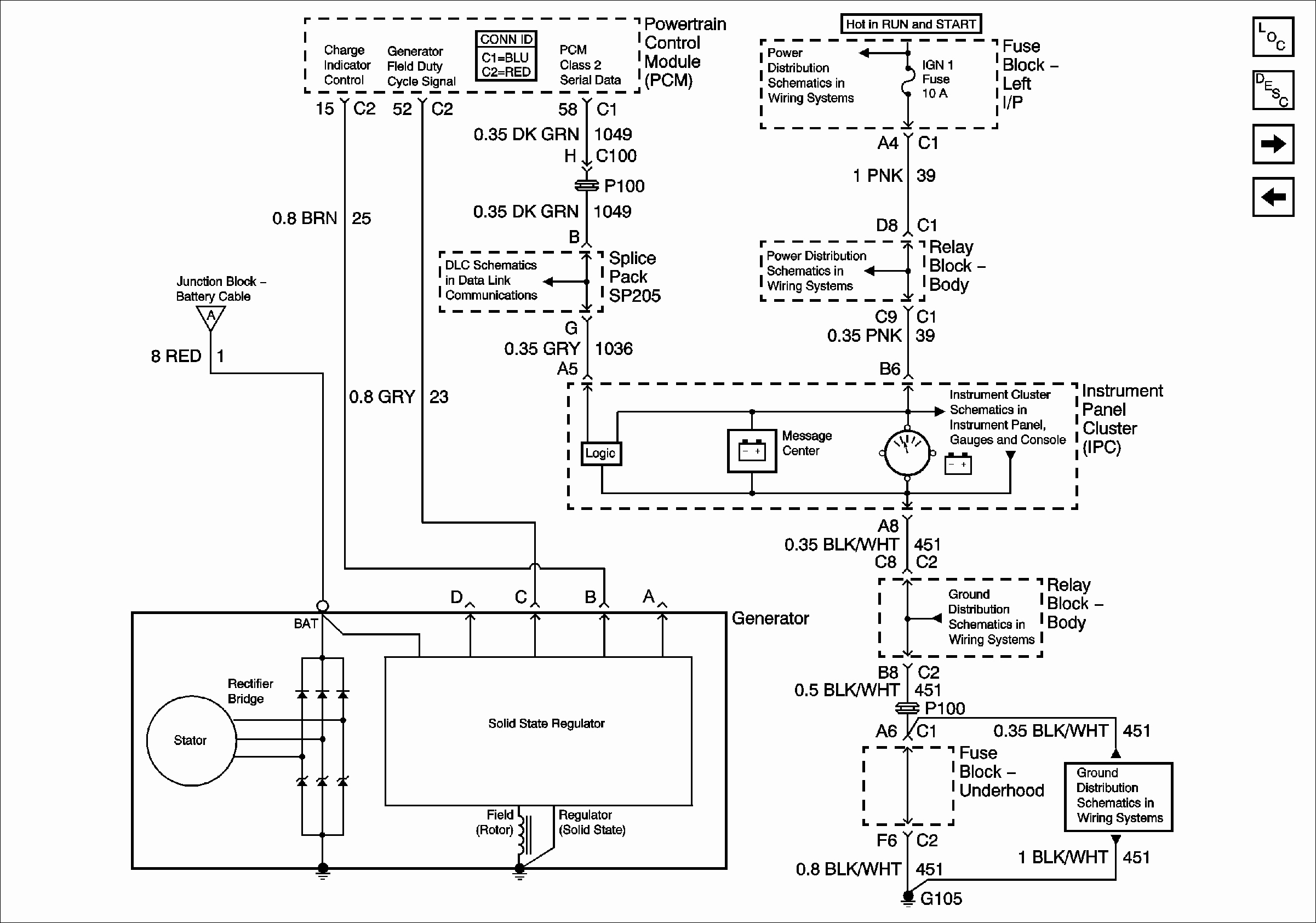 Xlr Wiring Diagram Pdf | Best Wiring Library - Xlr Wiring Diagram Pdf