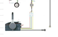 Yamaha 703 Control Wiring Diagram | Wiring Diagram – Yamaha 703 Remote Control Wiring Diagram