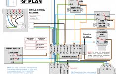 Yamaha 703 Controller Wiring Harness | Best Wiring Library - Yamaha 703 Remote Control Wiring Diagram