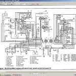Yamaha 703 Remote Control Tachometer Wiring Diagram   Wiring   Yamaha Outboard Tachometer Wiring Diagram
