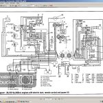 Yamaha Control Box Wiring Diagram   Today Wiring Diagram   Yamaha Outboard Ignition Switch Wiring Diagram