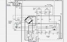 yamaha golf cart wiring diagram gas simple ezgo marathon wiring ezgo marathon wiring diagram Yamaha Golf Cart Wiring Diagram Gas Simple Ezgo Marathon Wiring - Ezgo Marathon Wiring Diagram