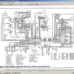 Yamaha Outboard Remote Control Wiring Diagram Fresh 2018 Wiring   Yamaha 703 Remote Control Wiring Diagram