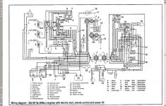 Yamaha Outboard Remote Control Wiring Diagram Fresh 2018 Wiring - Yamaha 703 Remote Control Wiring Diagram