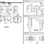 Yamaha Outboard Wiring Diagram Pdf | Wiring Diagram   Yamaha Outboard Wiring Diagram Pdf