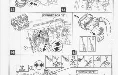 yj dash wiring diagram wiring diagram data oreo jeep wrangler wiring diagram free Yj Dash Wiring Diagram - Wiring Diagram Data Oreo - Jeep Wrangler Wiring Diagram Free