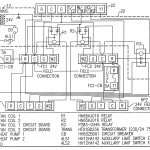 York Heat Pump Wiring   Data Wiring Diagram Schematic   Heat Pump Wiring Diagram Schematic