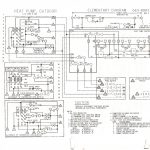 York Heat Pump Wiring Diagrams   Data Wiring Diagram Schematic   Heat Pump Wiring Diagram Schematic