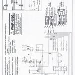 York Heat Pump Wiring Diagrams Readingrat Net In For Diagram Goodman   Electric Furnace Wiring Diagram