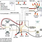 Zenith Motion Sensor Wiring Diagram In The Home | Wiring Diagram   Motion Sensor Light Wiring Diagram
