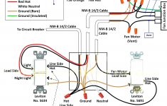 Zenith Motion Sensor Wiring Diagram In The Home | Wiring Diagram - Motion Sensor Light Wiring Diagram