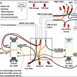 Zing Ear Switch Wiring Diagram Hampton Bay | Wiring Diagram   Zing Ear Ze 208S Wiring Diagram
